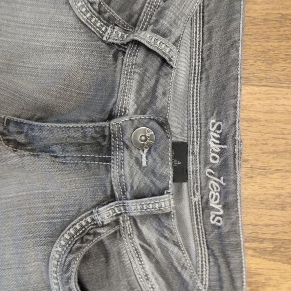Suko Jeans 👖 - Picture 5 of 5